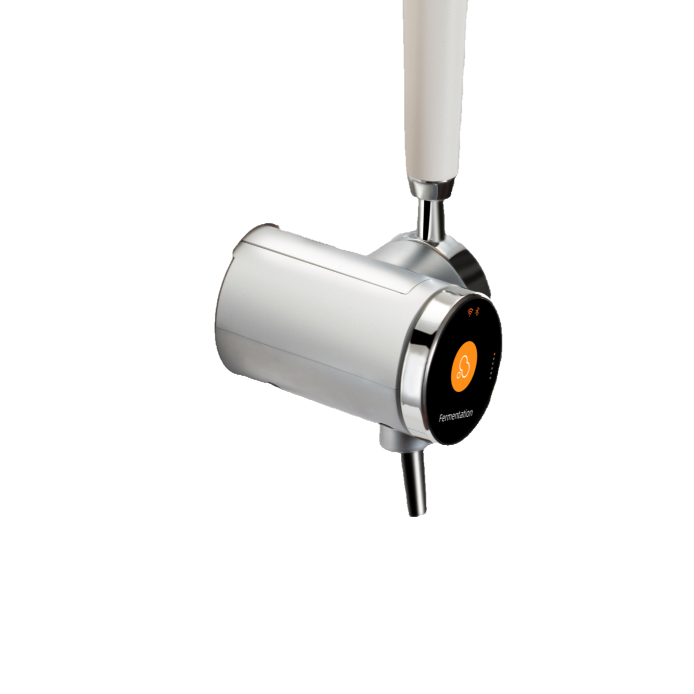 Tap Head
