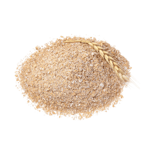 Malt Energy Beverage