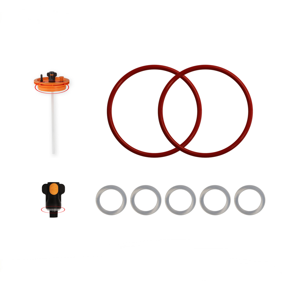 Accessory