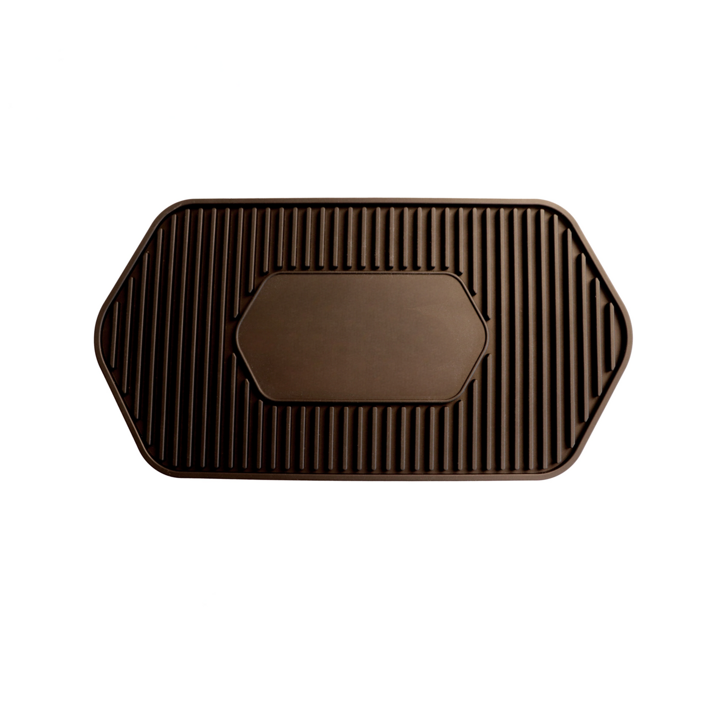 Silicone Drying Mat