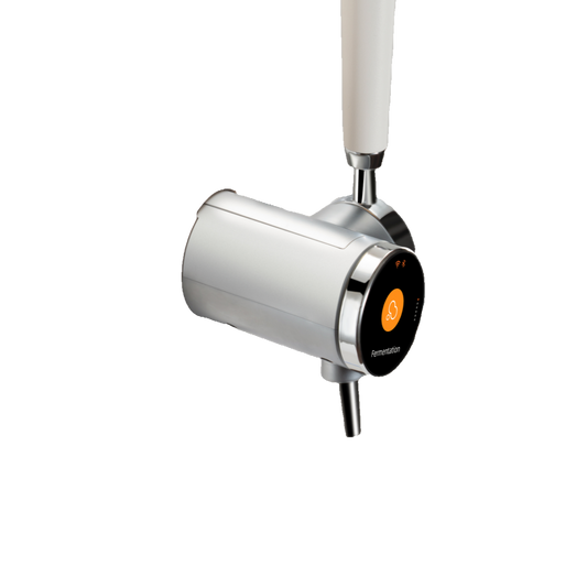 Tap Head
