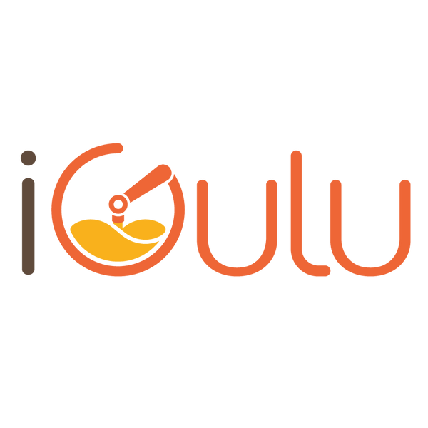 iGulu Middle East