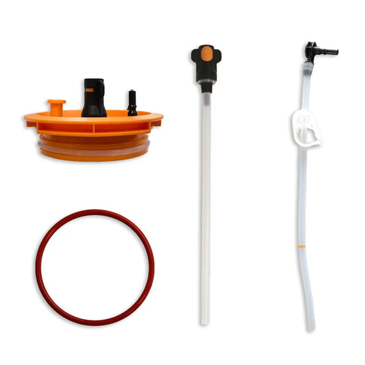 Accessory Kit